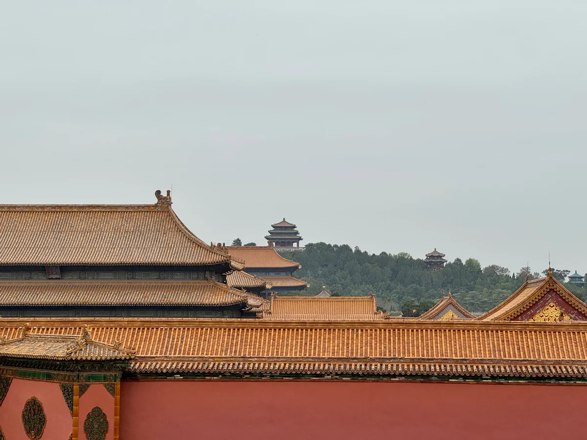Beijing 01a_Peking_BestOf - 44 of 52.jpeg